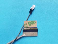 Шлейф матриці до ноутбука Asus Rog GU502DU №3